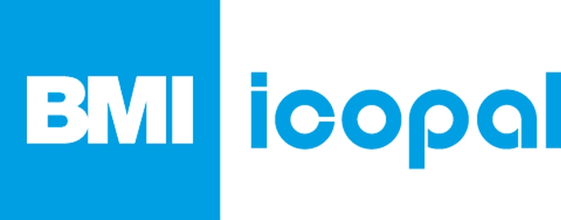 HD BMI Icopal Logo o1